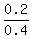 0.2%2F0.4