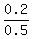 0.2%2F0.5