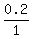 0.2%2F1
