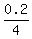 0.2%2F4