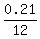 0.21%2F12