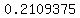 0.2109375