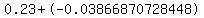 0.23%2B-0.03866870728448