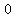 0.25+of+what+number%0D%0A%0D%0Alet+number+be+%7B%7B%7Bx