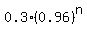 0.3%280.96%29%5En