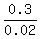 0.3%2F0.02