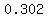 0.302