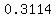 0.3114%29%2F-2