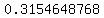 0.3154648768
