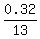 0.32%2F13