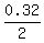 0.32%2F2