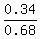 0.34%2F0.68
