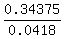 0.34375%2F0.0418