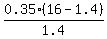 0.35%2816-1.4%29%2F1.4
