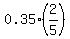 0.35%282%2F5%29