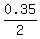 0.35%2F2