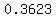 0.3623