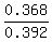 0.368%2F0.392