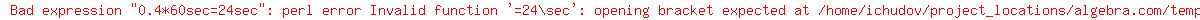 0.4%2A60sec=24sec