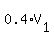 0.4%2AV%5B1%5D