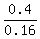 0.4%2F0.16