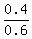 0.4%2F0.6