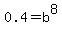 0.4+=+b%5E8