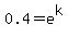 0.4+=+e%5Ek