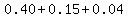 0.40%2B0.15%2B0.04