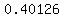 0.40126