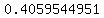 0.4059544951