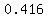 0.416