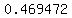 0.469472