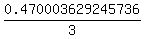0.470003629245736%2F3