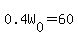 0.4W%5B0%5D=60