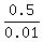 0.5%2F0.01