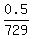 0.5%2F729