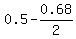 0.5+-+0.68%2F2