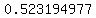 0.523194977