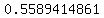 0.5589414861