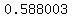 0.588003