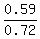0.59%2F0.72