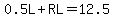 0.5L%2BRL=12.5