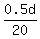 0.5d%2F20