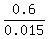 0.6%2F0.015
