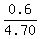 0.6%2F4.70