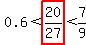 0.6%3Chighlight%2820%2F27%29%3C7%2F9