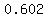 0.602