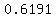 0.6191