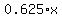 0.625%2Ax